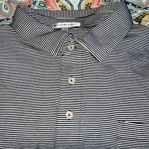 Peter Millar Polo